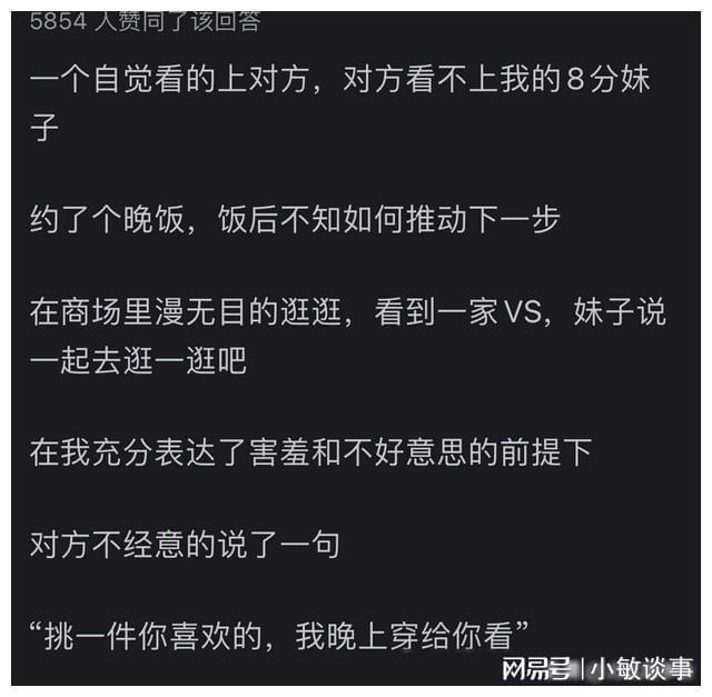 bl高H游戏手机游戏_游戏手机高刷新率_游戏手机高清壁纸