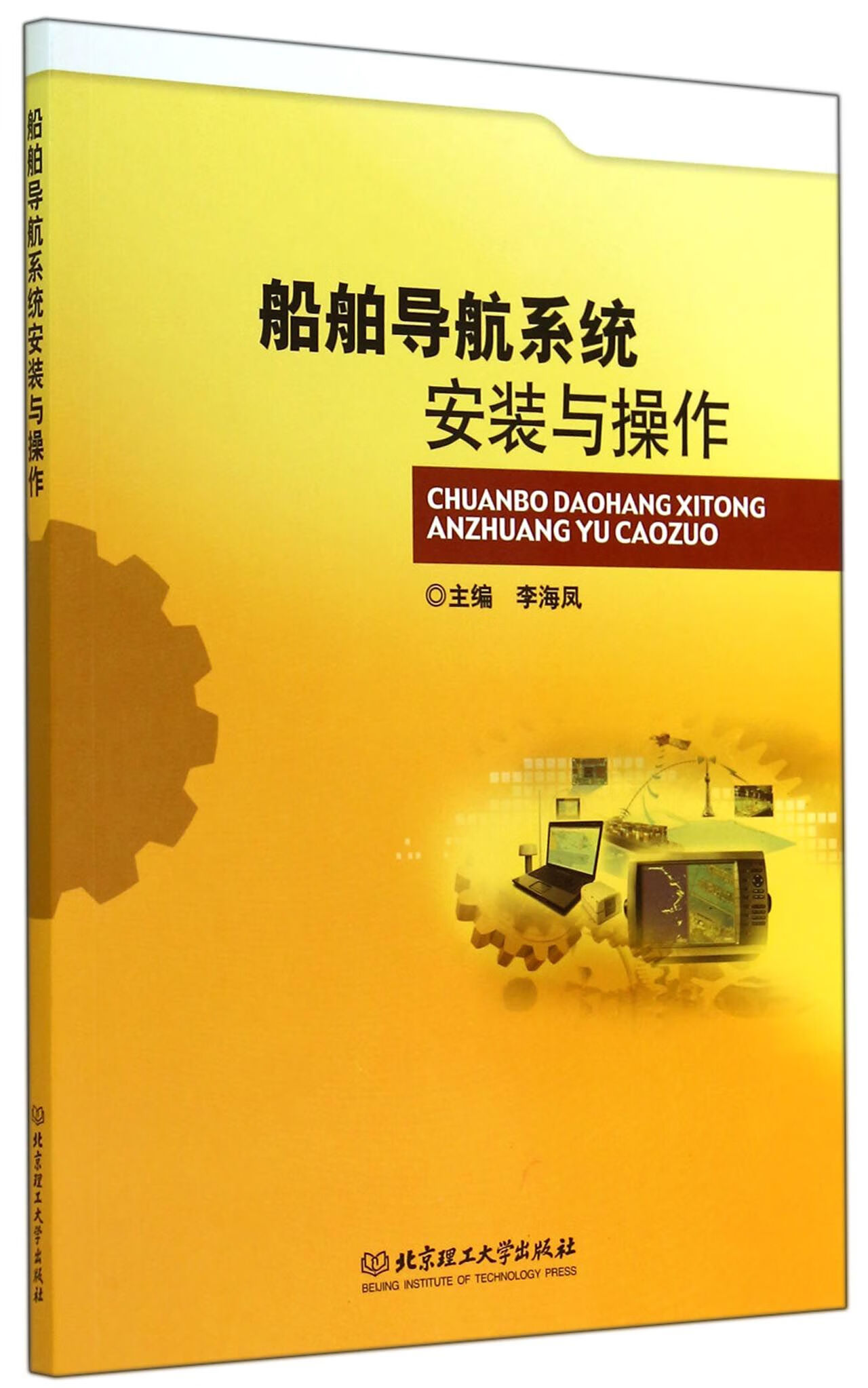 2046游戏手机性价比_游戏2046_2028游戏手机