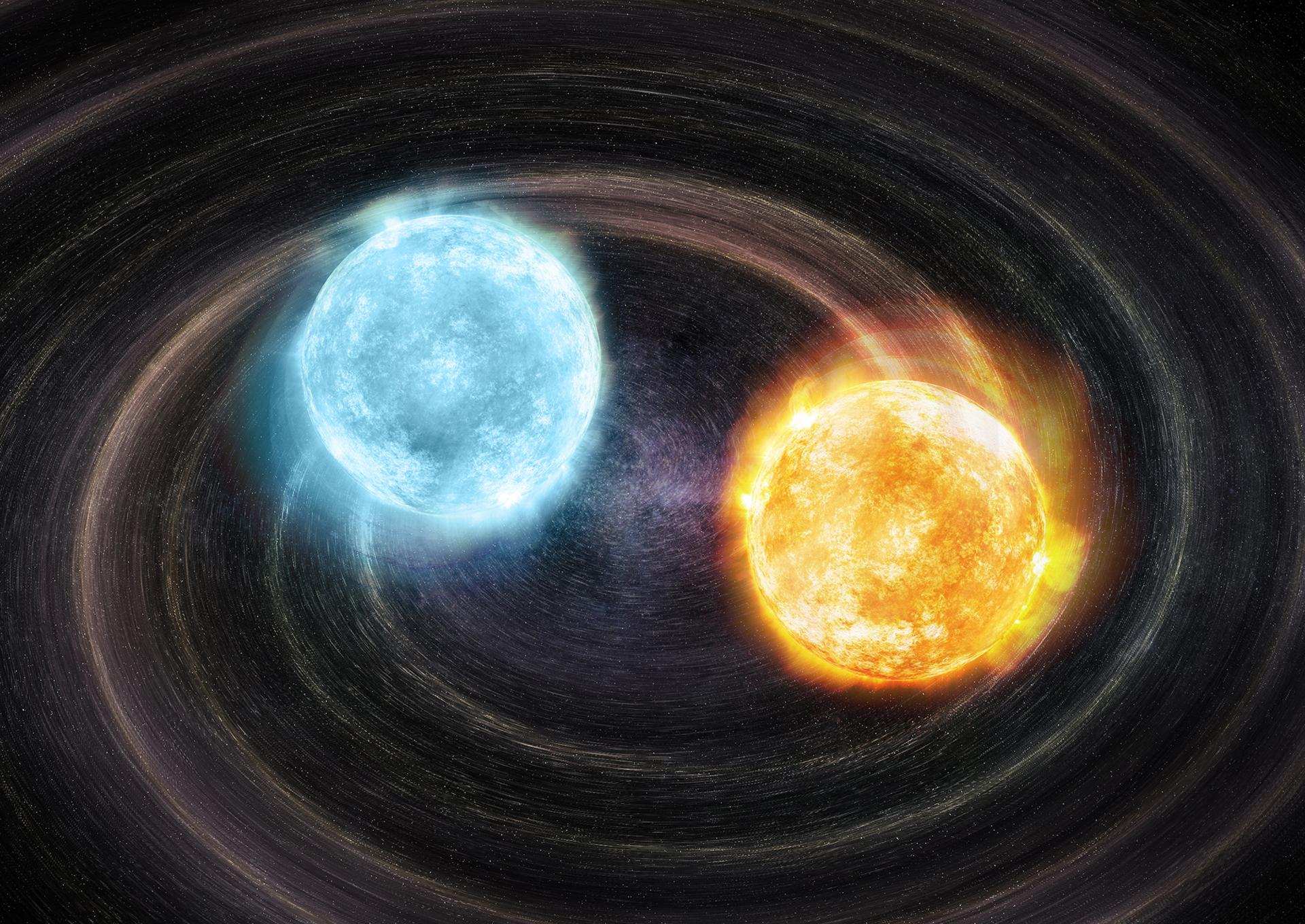 夏有天狼七星篇_天狼七星篇_夏有天狼七星篇多少钱