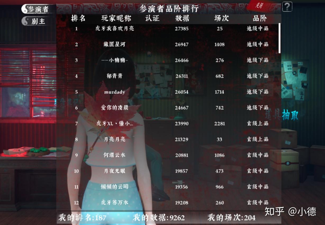 单机冷门手机游戏推荐_单机冷门手机游戏_冷门单机手游推荐