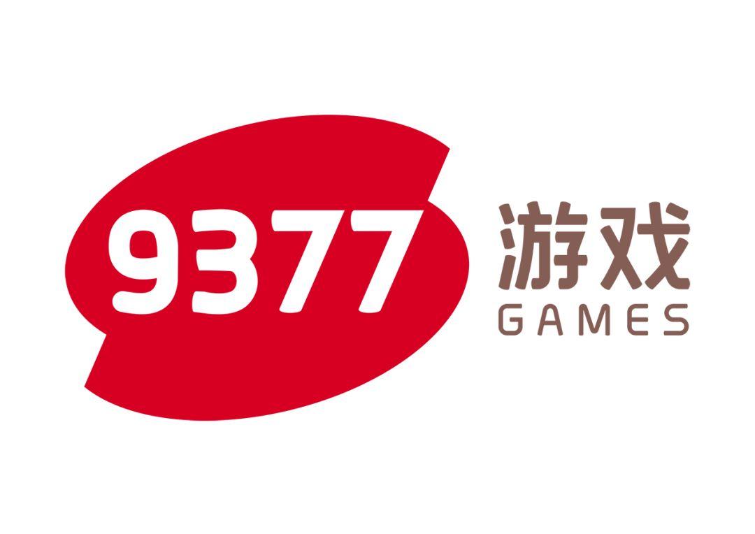 yy游戏大厅手机网游_手机网游中心_手机端游戏大厅