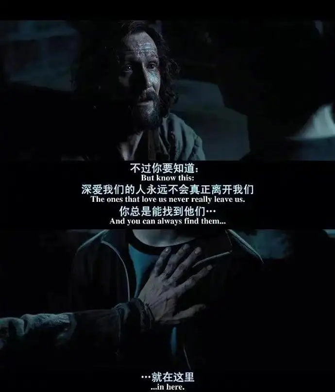 那年有润月年_哪些年是闰月年_2012年11月