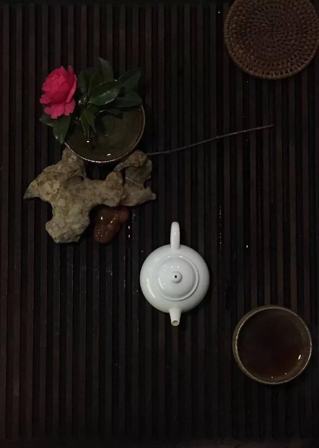 2012年11月_那年有润月年_哪些年是闰月年