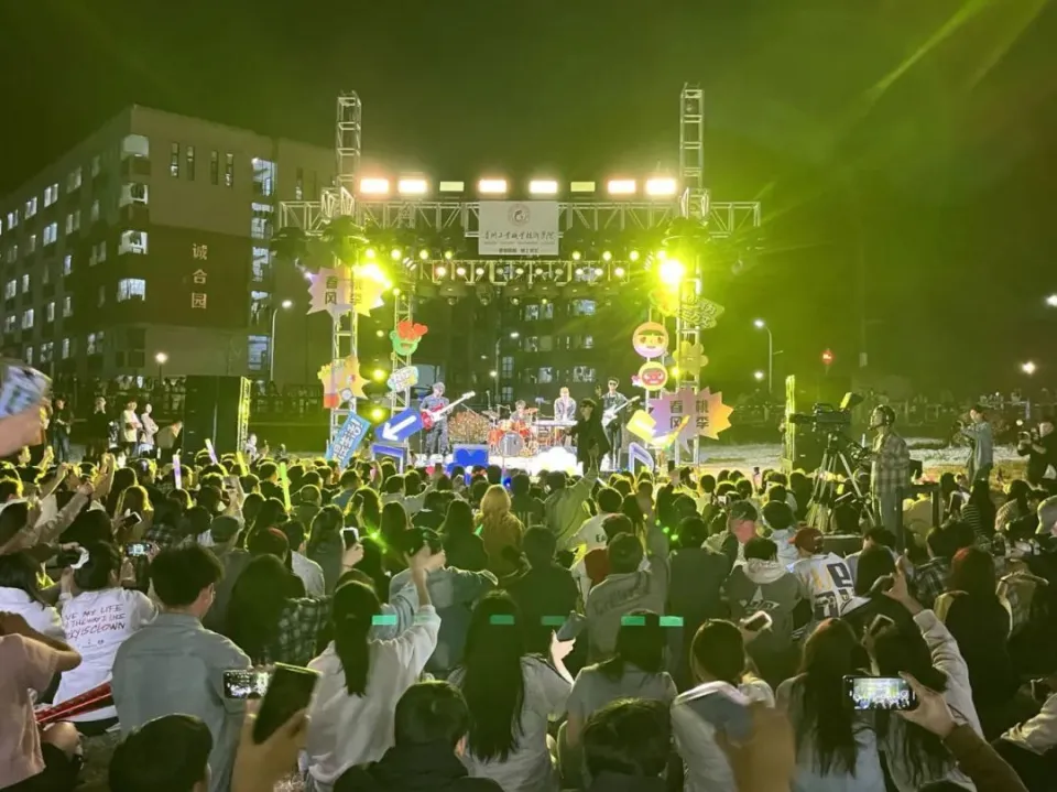 节奏的手机游戏_大型手机节奏游戏_节奏大型手机游戏