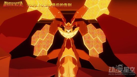 孢子类手机游戏_孢子这款游戏_孢子游戏好玩吗