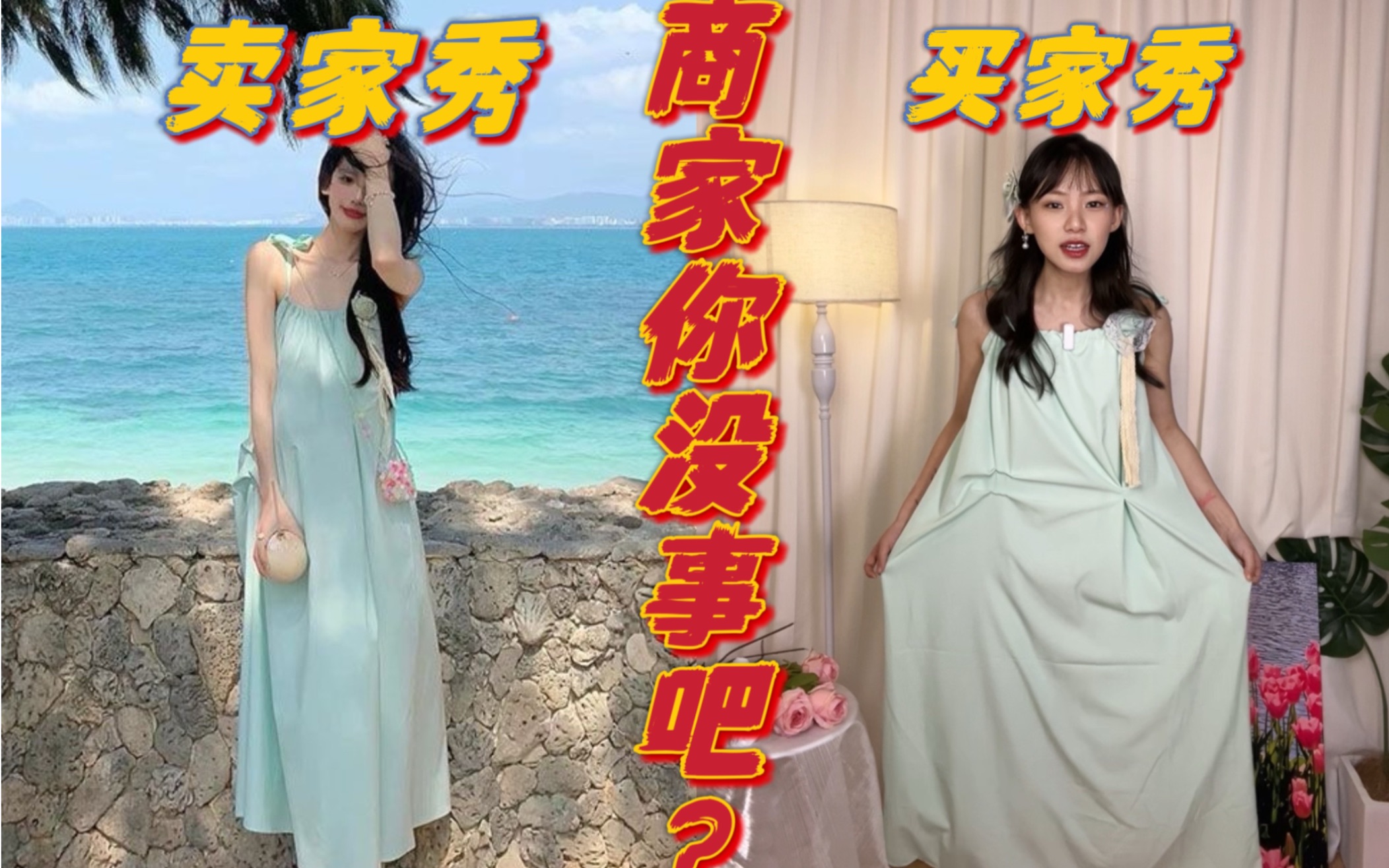 手机游戏评测平台_pdd游戏手机测评_测评手机游戏