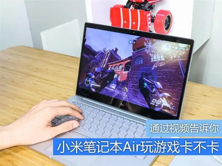 笔记本卡住动玩手机游戏没声音_笔记本玩手机游戏卡住不动_笔记本玩玩就卡住不动了