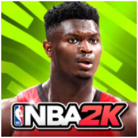 按键手机游戏大全java_按键手机游戏王子救公主_nba按键手机游戏