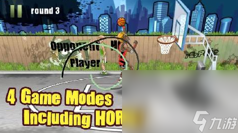nba按键手机游戏_按键手机游戏大全java_按键手机游戏王子救公主