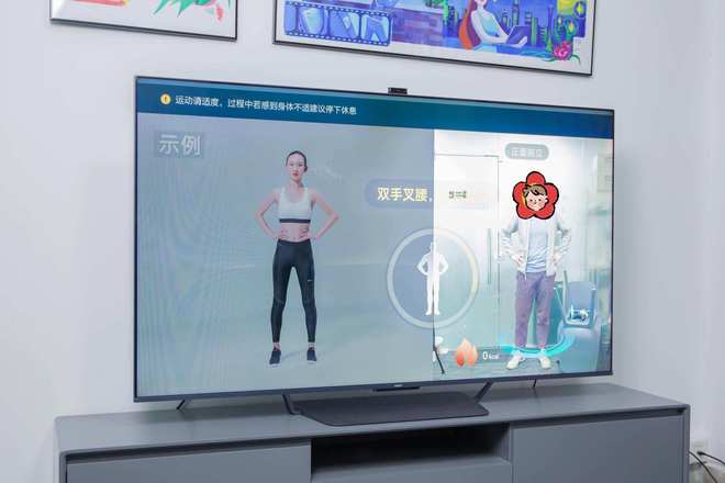 健身类手机游戏_安卓健身游戏_oppo手机健身游戏