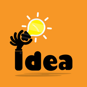 poi中文乱码_idea设置成中文_idea中文乱码