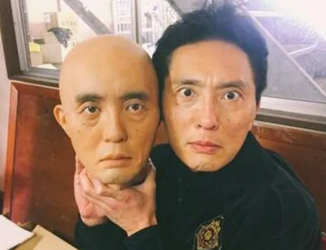 备案查询工具：网络世界的私人侦探，让你远离危险网站
