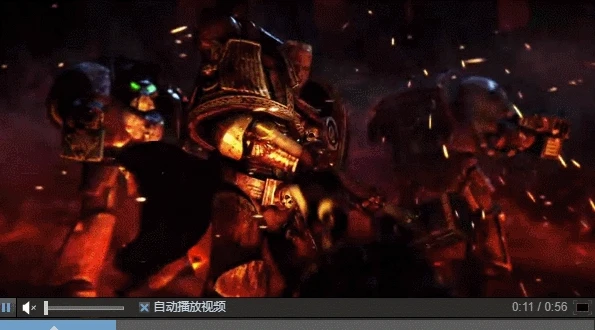 THQwwe游戏手机版-THQwwe 手机版：热血格斗迷的最