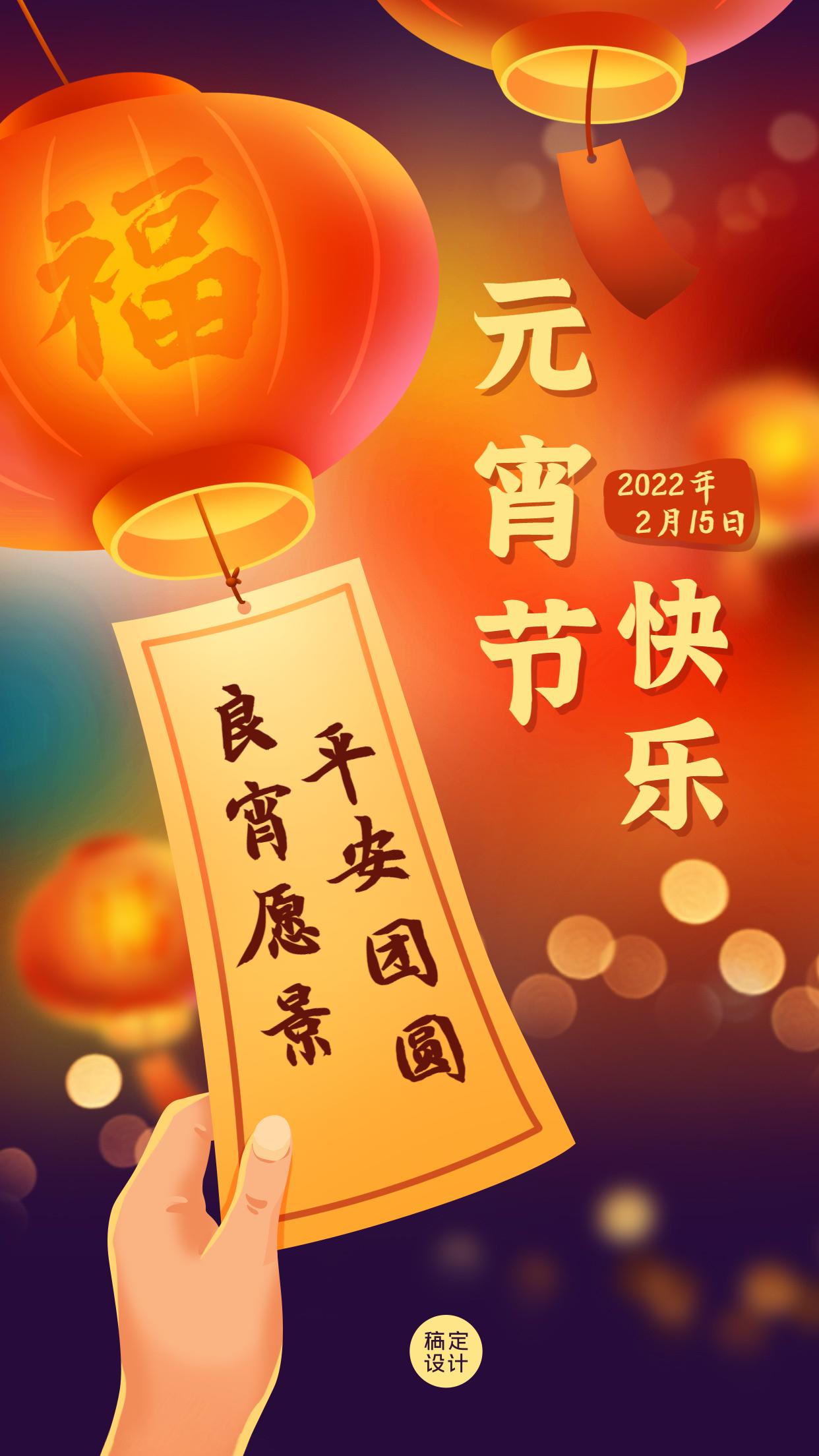 七夕节2022年几月几号_七夕节2022年_2022七夕节