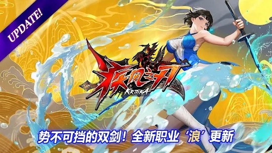 解压力的游戏_6秒破百无压力的手机游戏_释放压力的手机游戏