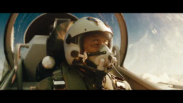 长空之王电影完整在线观看高清_鸭王粤语高清在线免费观看_入殓师电影高清完整观看