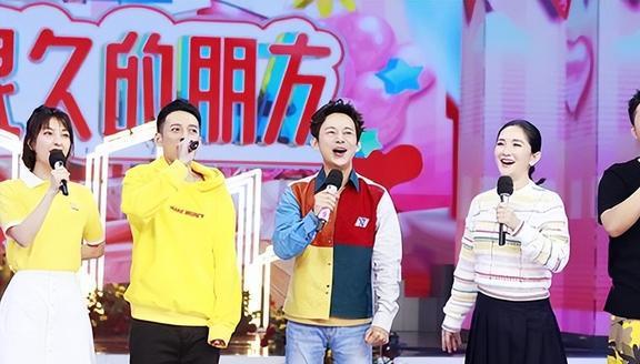 酷派大神什么意思_酷派大神_大神酷派f2