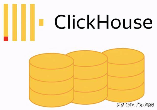 clickhouse字符串函数_字符串串_串的字符集是什么
