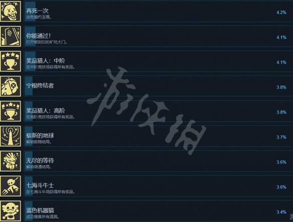 4.1系统的手机游戏-怀念 4.1 系统手机游戏，那些简单却