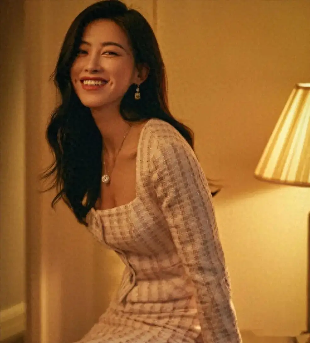 内在美电影高清在线观看_内在美电影高清在线观看_内在美电影高清在线观看