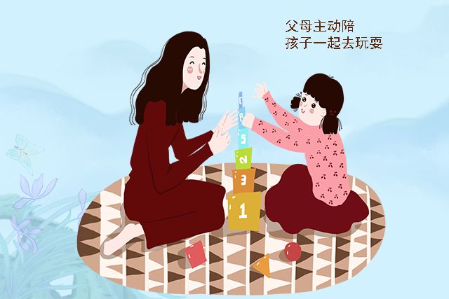 如何戒掉宝宝玩手机_宝宝戒掉手机游戏怎么玩_宝宝怎样戒掉手机游戏