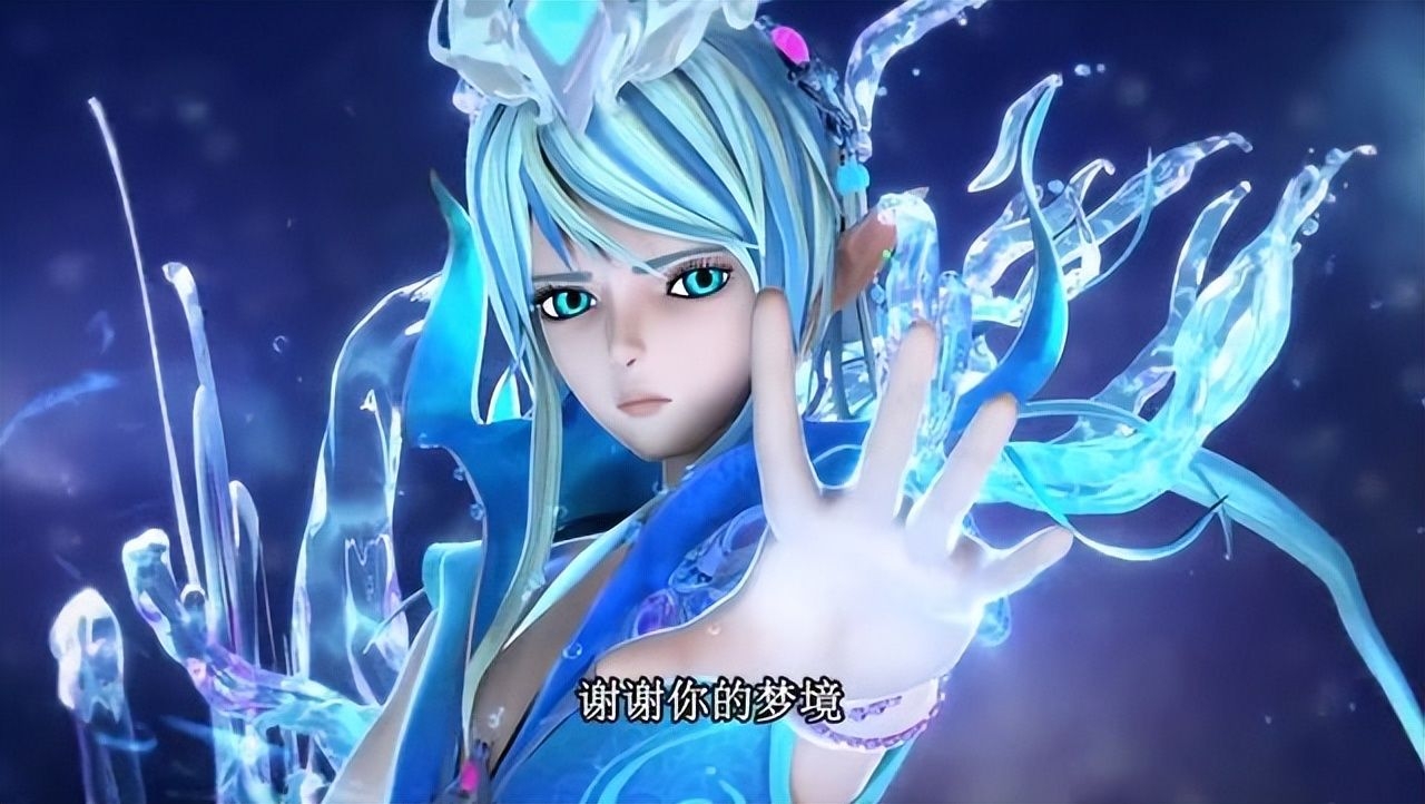 目暮十三本子_暮目灌篮高手_目暮十三