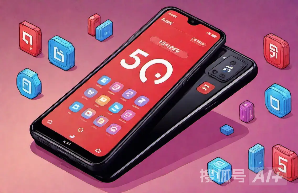 5g网络玩游戏卡_5g无线网卡玩游戏稳定吗_5g手机玩游戏网卡