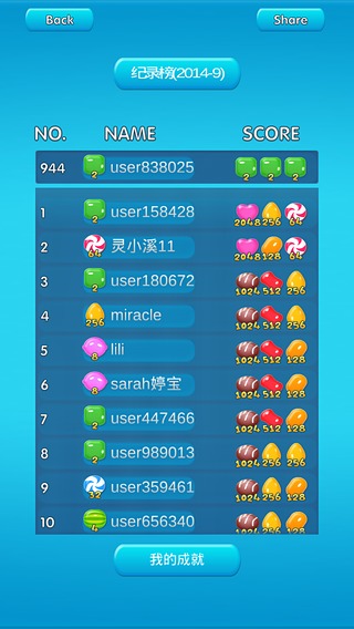 2048游戏苹果手机闪退_ios游戏闪退_2048游戏苹果手机闪退