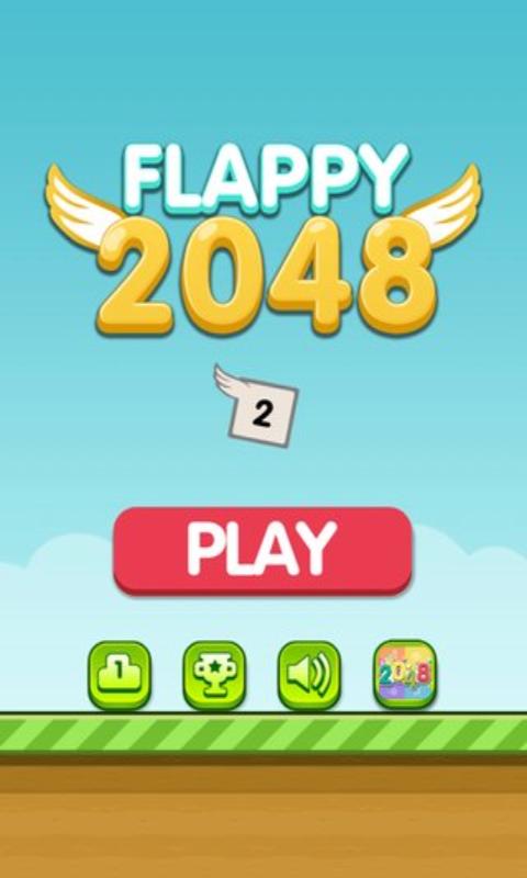 2048游戏苹果手机闪退_2048游戏苹果手机闪退_ios游戏闪退