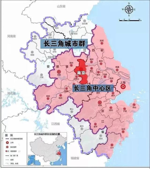 登月球游戏_登月的游戏_登月的手机游戏