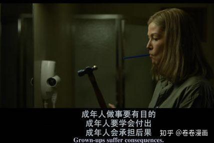 手机游戏平台_手机游戏手游_judas手机游戏