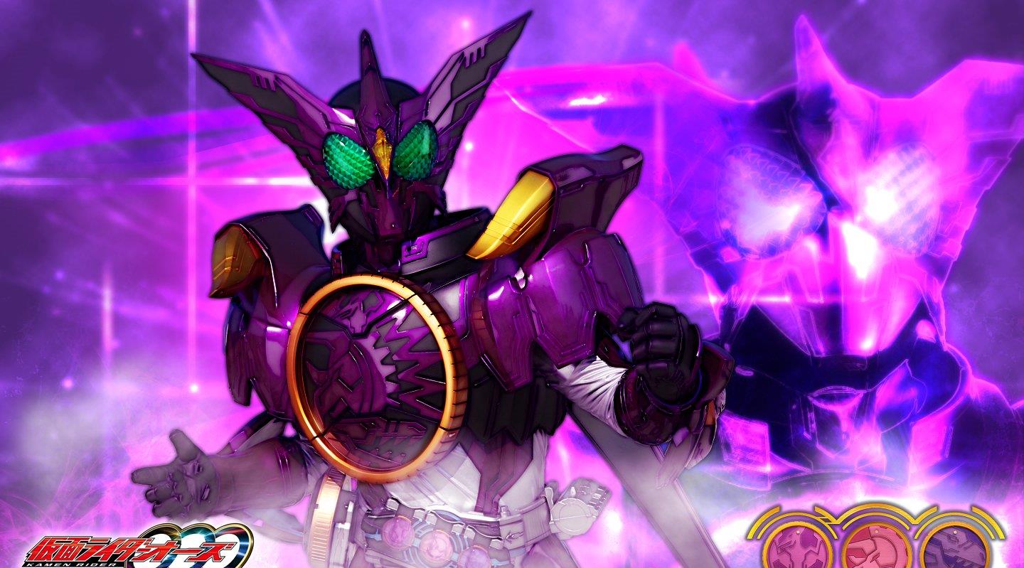 剧场版假面骑士revice_假面骑士drive剧场版_剧场版假面骑士卌骑