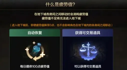 攻略手机游戏有哪些_攻略 手机游戏_攻略游戏