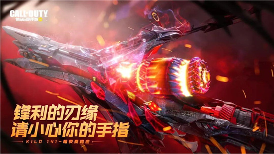 精选手机游戏推荐_fps手机游戏精选_手机好玩的fps