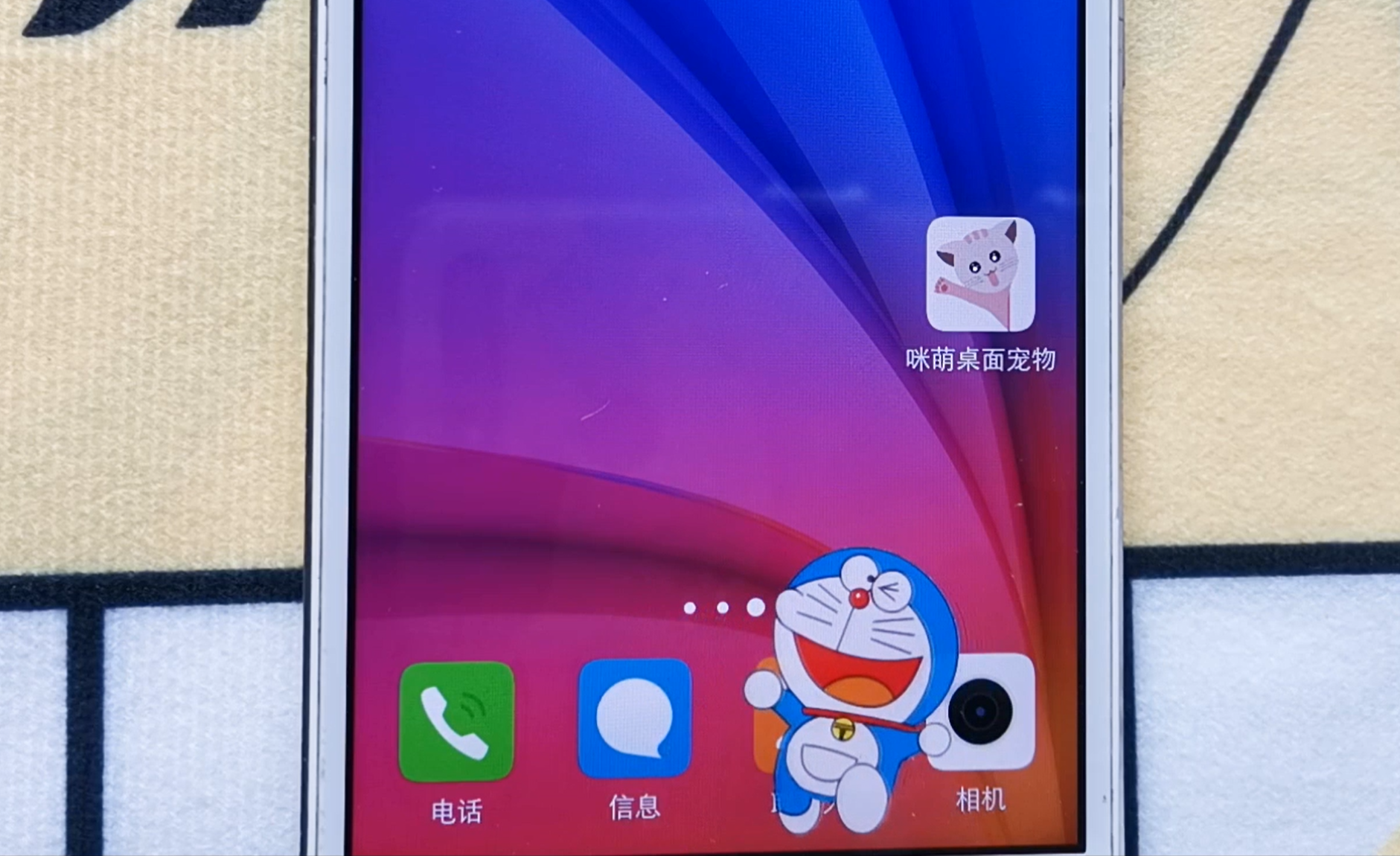藤子f不二雄_藤子f不二雄f是什么意思_藤子f