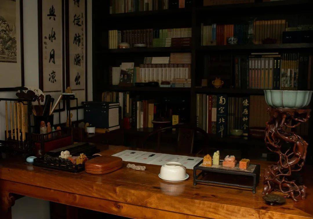 卯之花_卯之花烈_卯花亭学校行奇杰