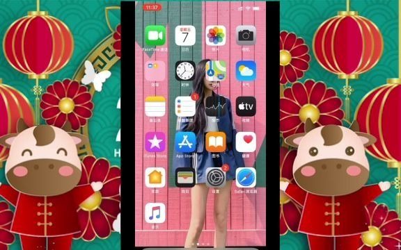 开手机游戏需要什么设备_360手机多开游戏_开手机游戏公司需要多少钱