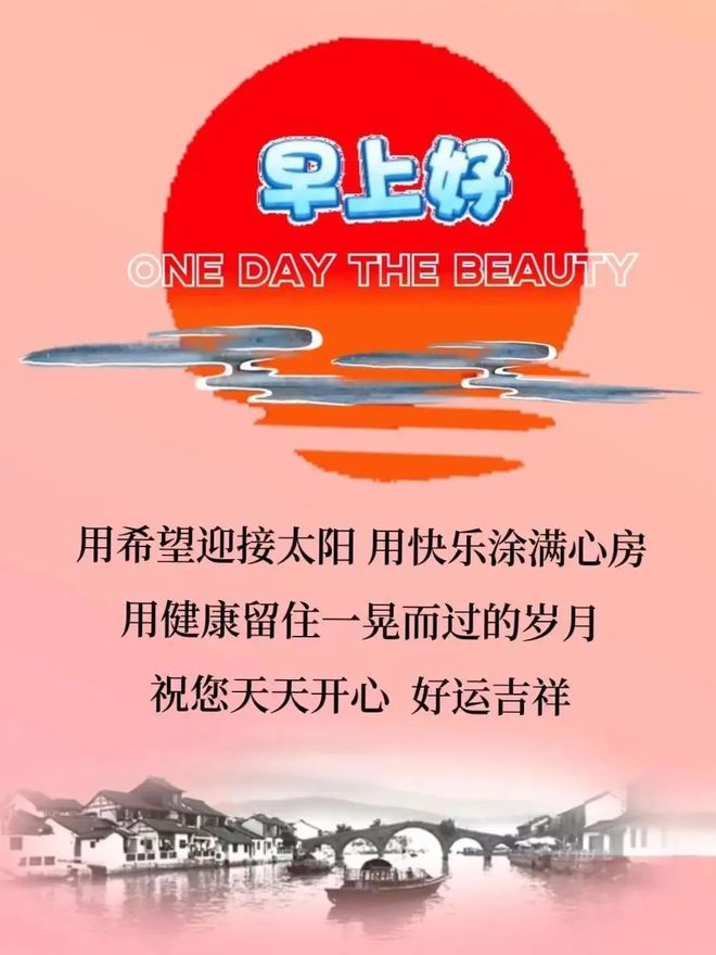 爱琳图书馆：喧嚣世界中的宁静角落，藏书丰富，让你找回真实的自