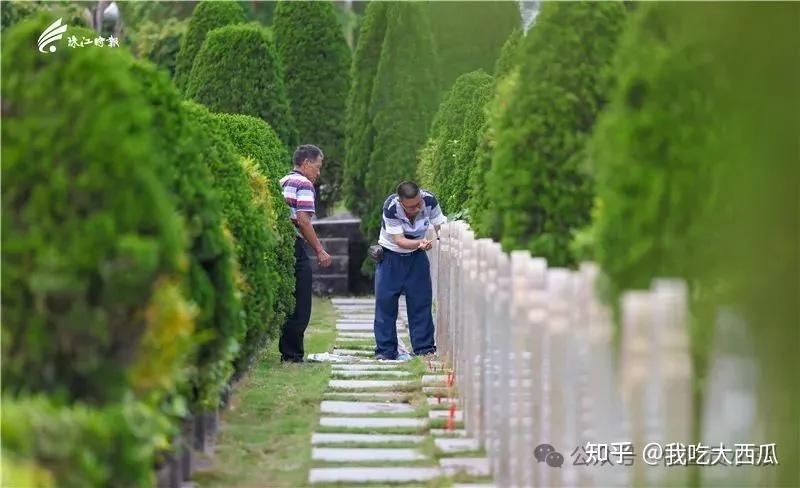 升官发财阴阳路_阴阳路之升棺发财粤语粤视频_阴阳路之升棺发财