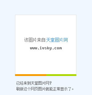 手机游戏hdr有必要开吗_HD游戏h手机_手机游戏hdr