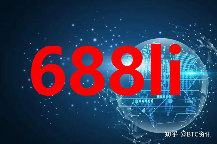 一枚比特币等于多少人民币-比特币价格波动大，一枚比特币现在等