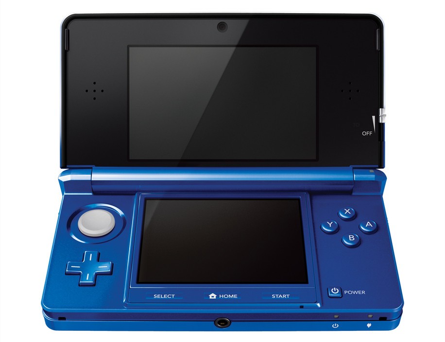 任天堂3ds怎么调中文_任天堂3ds多少钱_任天堂3ds