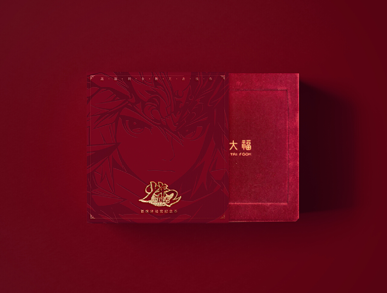 脑叶公司angela-脑叶公司的 Angela：AI 朋友还