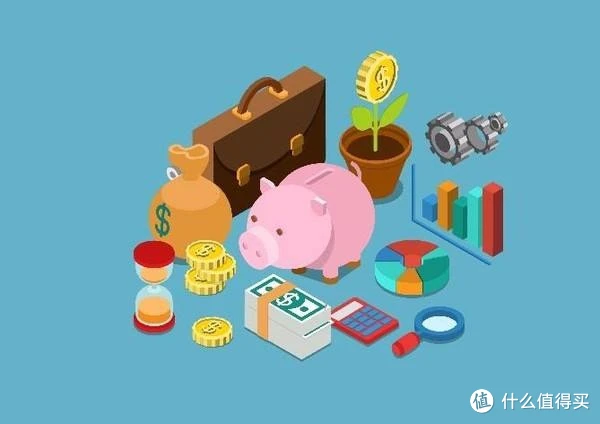 q币怎么换游戏币_币乎_币怎么读