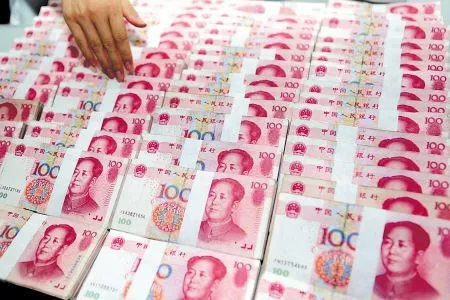 q币怎么换游戏币_币乎_币怎么读