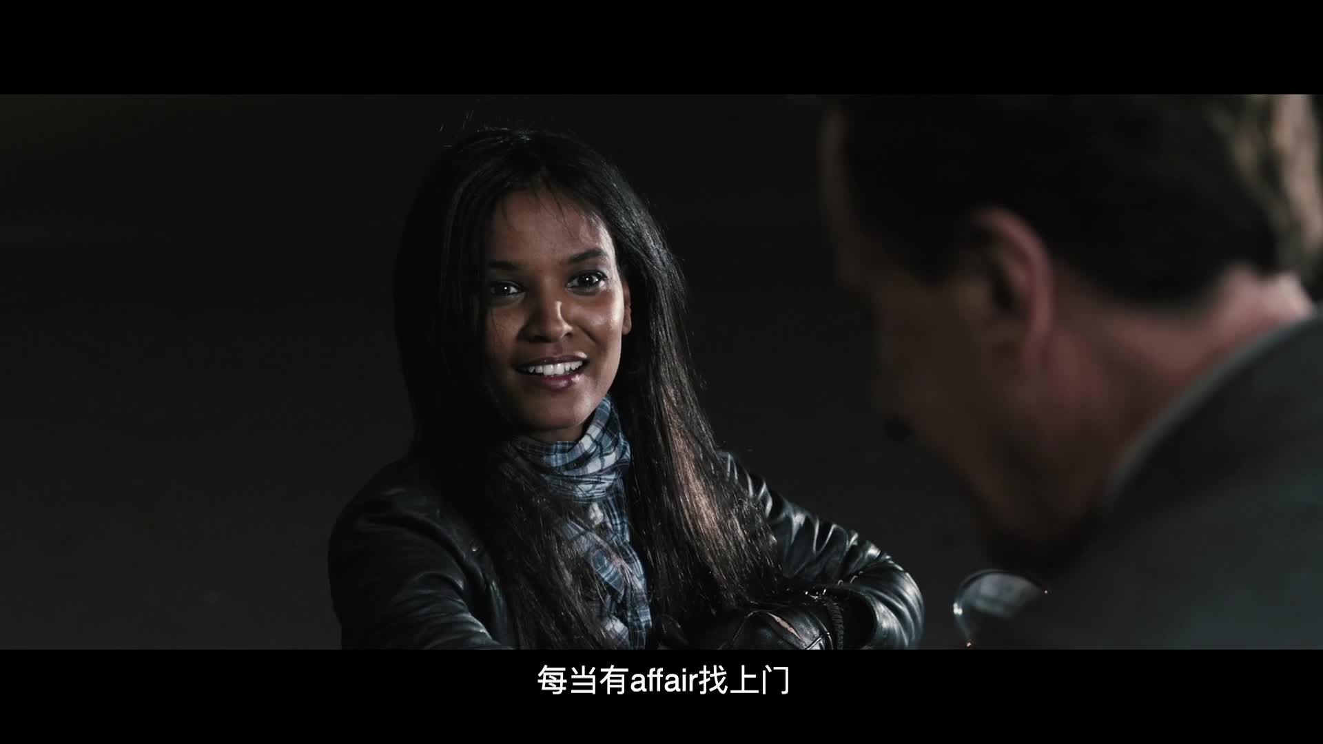 贱女孩经典造型_贱女孩说的什么_贱女孩在线
