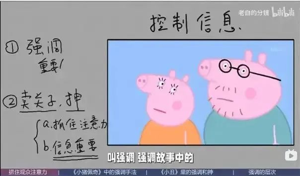 拔毛的手机游戏_拔毛手机游戏软件_拔毛游戏攻略
