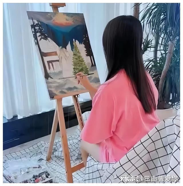 拔毛手机游戏软件_拔毛的手机游戏_拔毛游戏攻略