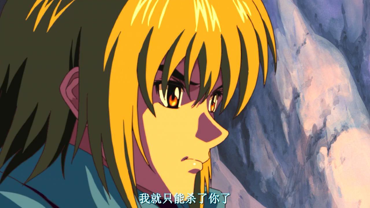 大和基拉的高达_大和基拉和拉克丝_基拉大和