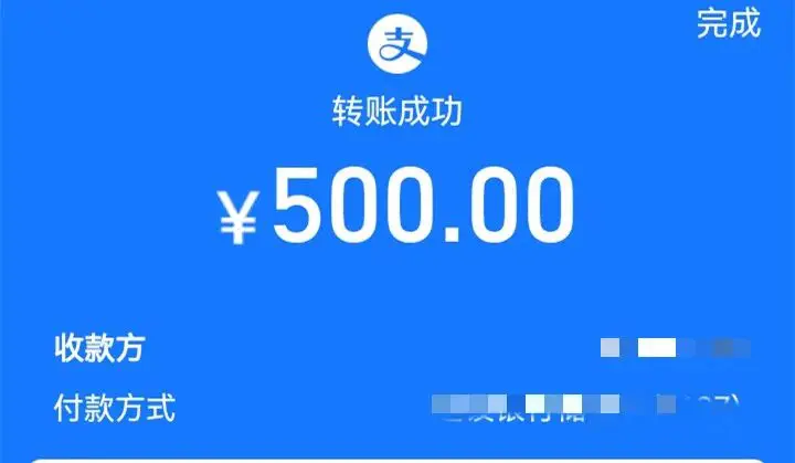 答对送手机游戏是真的吗_送答对手机游戏是什么_送你答题什么意思